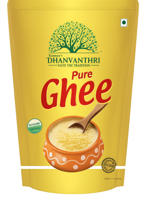 ChatGPT Image Sep 1, 2025, 08_16_17 PM