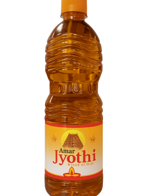 ChatGPT Image Sep 1, 2025, 08_31_18 PM